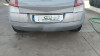 PARAGOLPES TRASERO Renault Megane II Berlina 3P (10.2002->) Renault Megane II Berlina 3P (10.2002->) 