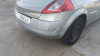 PARAGOLPES TRASERO Renault Megane II Berlina 3P (10.2002->) Renault Megane II Berlina 3P (10.2002->) 