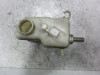  BOMBA FRENO VOLKSWAGEN POLO IV (9N3) 