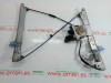  ELEVALUNAS DELANTERO IZQUIERDO CITROEN C2 
