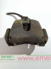  PINZA DE FRENO DELANTERA DERECHA Mazda 3 BERLINA (BK) 