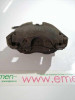  PINZA DE FRENO DELANTERA DERECHA Mazda 3 BERLINA (BK) 