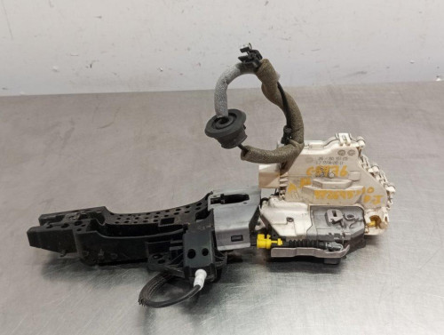  CERRADURA PUERTA DELANTERA IZQUIERDA AUDI A1 (8X1) 