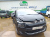  CITROEN C4 PICASSO/SPACETOURER 