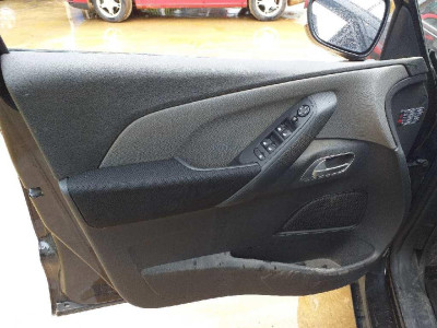 CITROEN C4 PICASSO/SPACETOURER