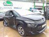  CITROEN C4 PICASSO/SPACETOURER 