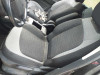  CITROEN C4 PICASSO/SPACETOURER 
