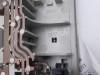  LUZ INTERIOR SEAT TOLEDO (1M2) 