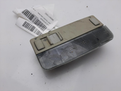 LUZ INTERIOR, SEAT, TOLEDO (1M2)