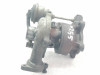  TURBOCOMPRESOR, CITROEN, C3 