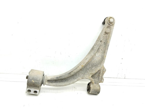 BRAZO SUSPENSION INFERIOR DELANTERO DERECHO CHEVROLET CRUZE 