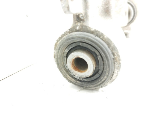 BRAZO SUSPENSION INFERIOR DELANTERO DERECHO CHEVROLET CRUZE 