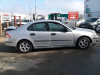  SAAB 9-3 BERLINA 