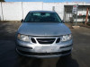  SAAB 9-3 BERLINA 