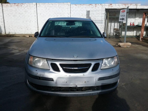  SAAB 9-3 BERLINA 