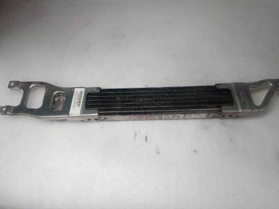 RADIADOR ACEITE, MERCEDES-BENZ, CLASE A (BM 169)