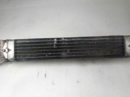  RADIADOR ACEITE Mercedes-Benz CLASE A (BM 169) 