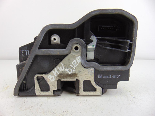  CERRADURA PUERTA DELANTERA IZQUIERDA BMW SERIE 7 (E65/E66) 