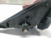  RETROVISOR DERECHO RENAULT SCENIC II (JM) 