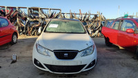 SEAT IBIZA SC (6J1)