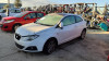 SEAT IBIZA SC (6J1) 