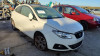  SEAT IBIZA SC (6J1) 