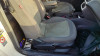  SEAT IBIZA SC (6J1) 