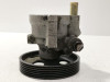  BOMBA DIRECCION Nissan PRIMASTAR (X83) 