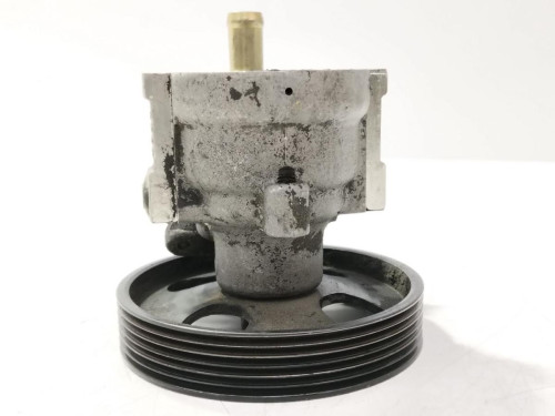  BOMBA DIRECCION Nissan PRIMASTAR (X83) 