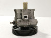  BOMBA DIRECCION Nissan PRIMASTAR (X83) 