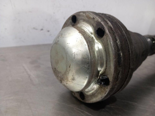  TRANSMISION DELANTERA DERECHA, VOLKSWAGEN, EOS (1F8)(10.2010) 