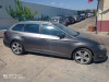 Seat Leon SC (5F5)(01.2013->) SIN IDENTIFICAR 