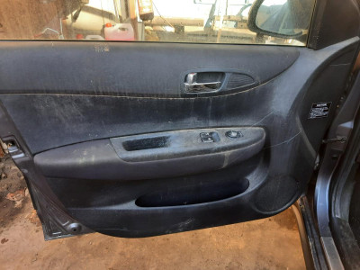 HYUNDAI I20 (PB)