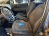 HYUNDAI I20 (PB) — автомобиль-донор на запчасти 