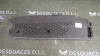 NO IDENTIFICADO VOLVO XC90 