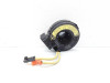 ANILLO AIRBAG Toyota AVENSIS (T27) 