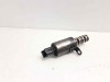 SENSOR ANGULO GIRO ARBOL DE LEVAS MINI MINI (R56) 