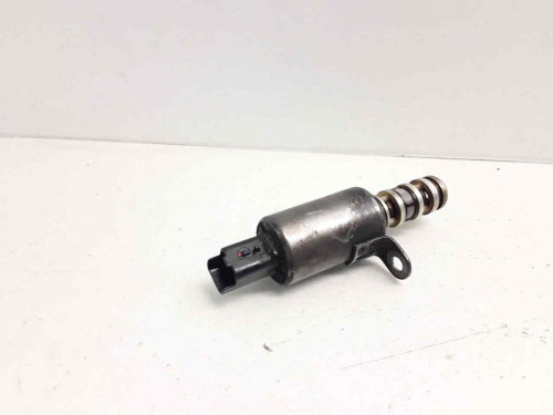 SENSOR ANGULO GIRO ARBOL DE LEVAS MINI MINI (R56) 