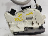 CERRADURA PUERTA DELANTERA DERECHA Seat MII (KF1) 