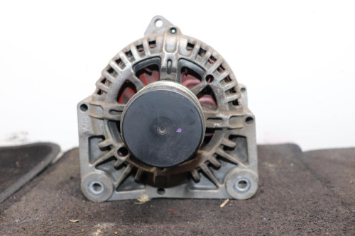  ALTERNADOR, RENAULT, SCENIC II (JM) 