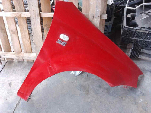 ALETA DELANTERA DERECHA Chevrolet KALOS 