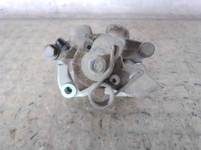 PINZA DE FRENO TRASERA DERECHA, CITROEN, C4 BERLINA