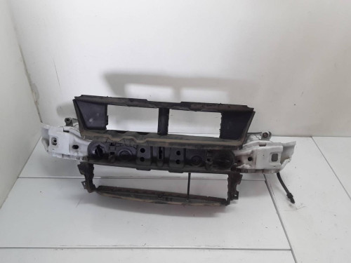 TRAVESAÑO INFERIOR FORD KUGA (CBS) 