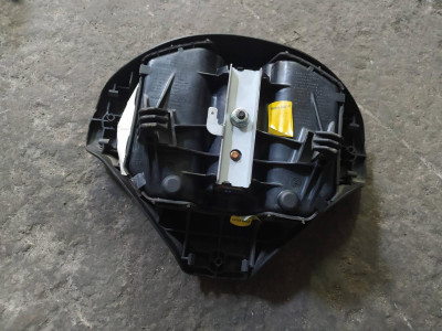 AIRBAG DELANTERO IZQUIERDO