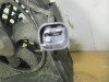 ELECTROVENTILADOR, BMW, SERIE 3 BERLINA (E46) 