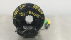  ANILLO AIRBAG Mercedes-Benz CLASE C (BM 203) SPORTCOUPE 