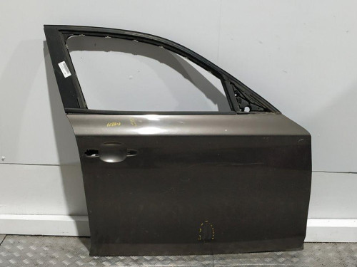  PUERTA DELANTERA DERECHA BMW SERIE 1 BERLINA (E81/E87) 
