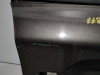  PUERTA DELANTERA DERECHA BMW SERIE 1 BERLINA (E81/E87) 