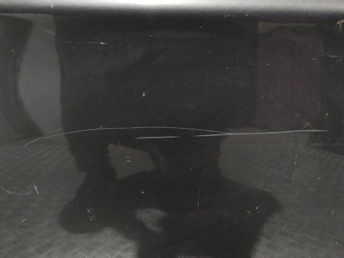 PUERTA DELANTERA DERECHA BMW SERIE 1 BERLINA (E81/E87) 