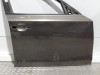  PUERTA DELANTERA DERECHA BMW SERIE 1 BERLINA (E81/E87) 